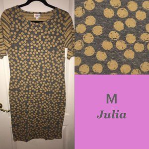 LuLaRoe Julia
